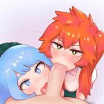 Read My Hero Academia: Itsuka Kendo Hentai porns - Manga and